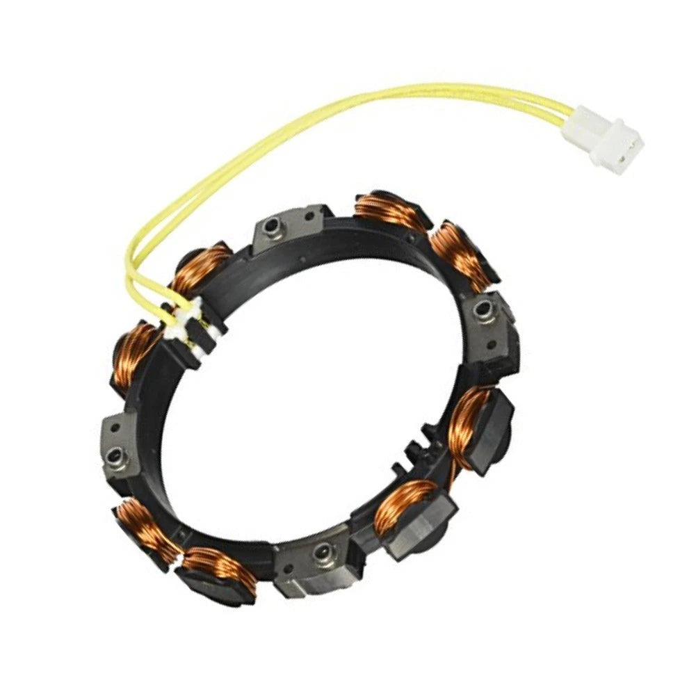 Coil for Vehicle and Marine Repair (M147559, MIA12776, 34022043US)