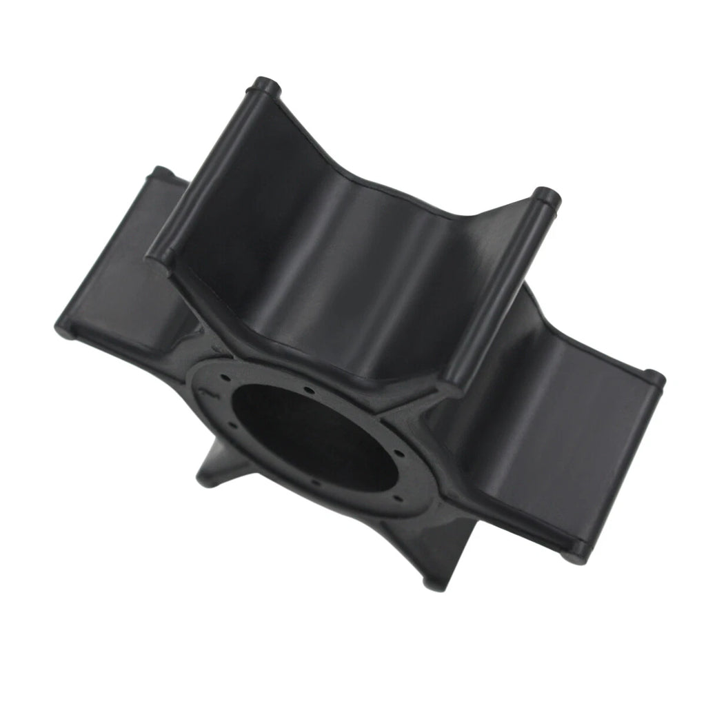 Water Pump Impeller with Key for Honda Outboard BF 25 30 HP (1990–2023)