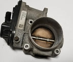 Throttle Body for Lincoln MKZ 3.5 (2007–2009) VP7T4U-9E928-BA 7T4E-EC