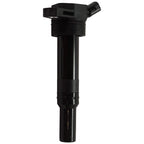 Set of 4 Ignition Coils for Hyundai Kia (2010–2019)