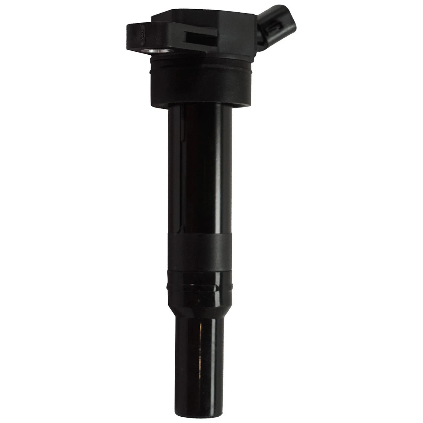 Set of 4 Ignition Coils for Hyundai Kia (2010–2019)