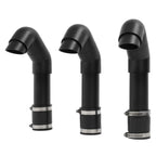 Snorkel Kit for Polaris RZR RZR S 800 (2008–2010)