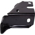 Bumper Face Bar Brackets for Chevy Blazer (1995-2005)