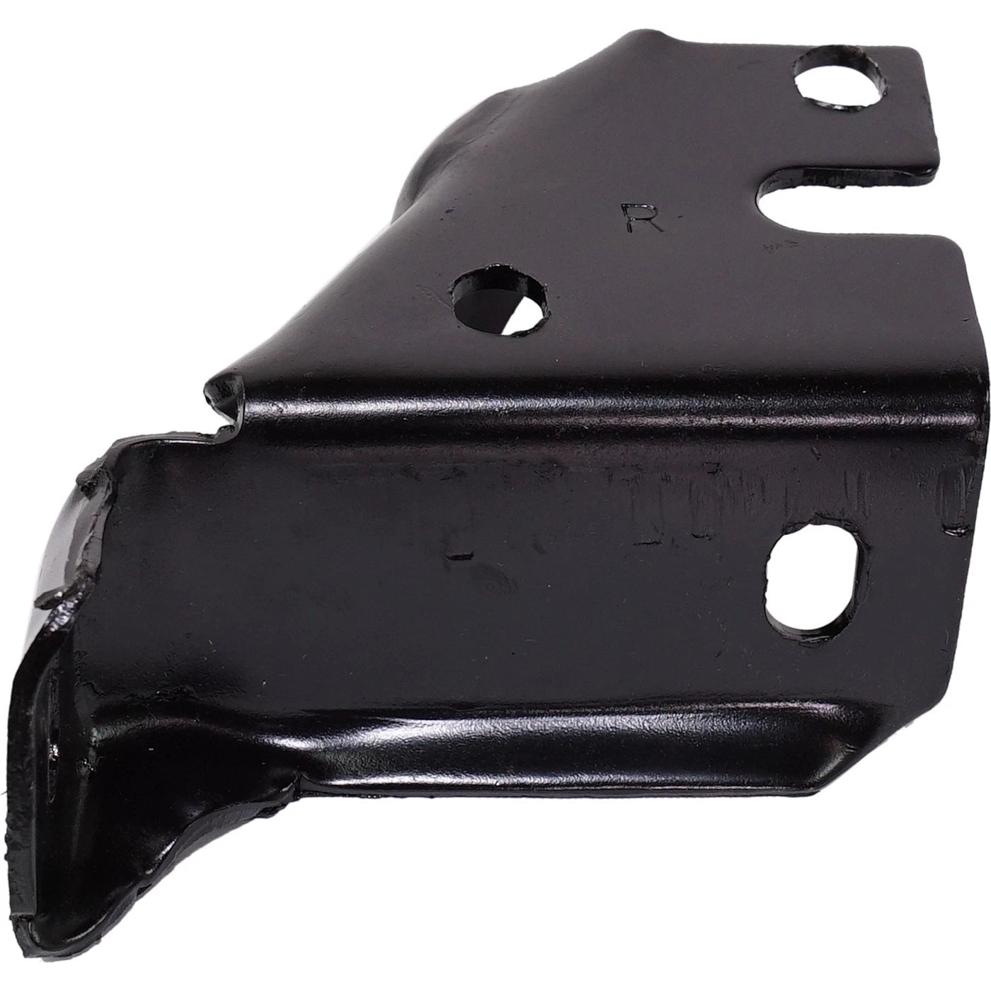 Bumper Face Bar Brackets for Chevy Blazer (1995-2005)