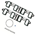 Intake Manifold Gasket Set for Chevrolet GMC Cadillac 6.0L 6.2L V8 (2007–2019)