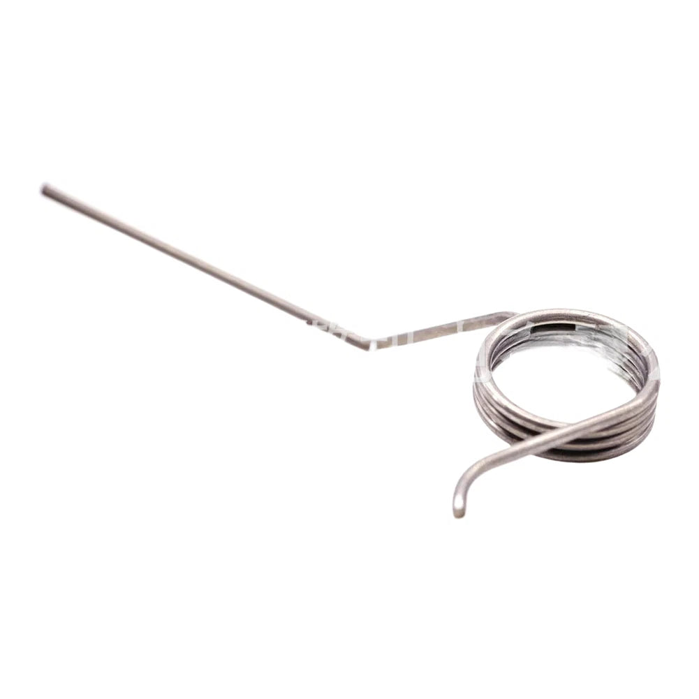 Trigger Spring for ECHO SRM225 SRM266 (Carburetor Torsion Function)