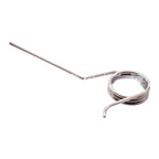 Trigger Spring for ECHO SRM225 SRM266 (Carburetor Torsion Function)