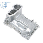 Oil Pan for RAM 1500 Classic, Jeep Grand Cherokee, Durango (2011-2014)