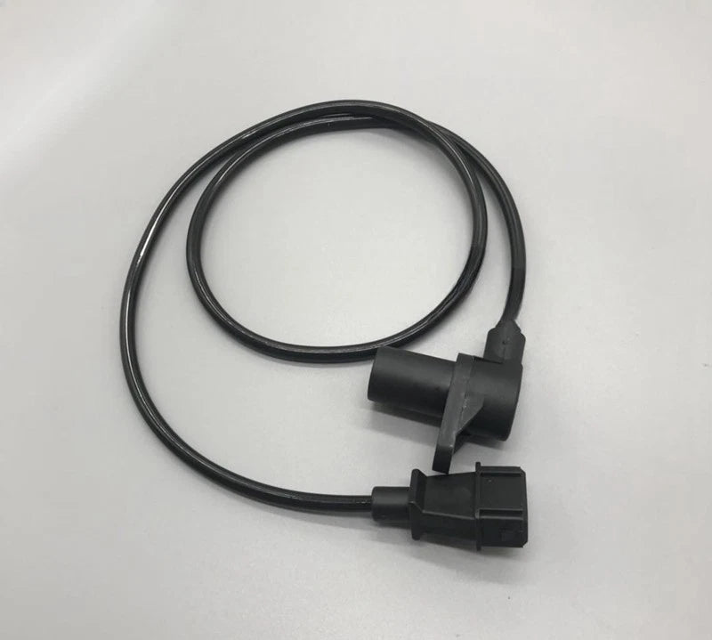 Crankshaft Camshaft Speed Sensor for Volvo 210/210B/240/290