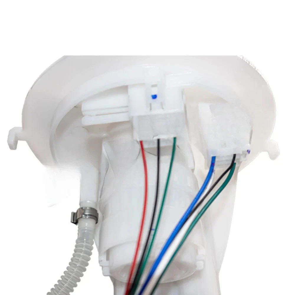 Fuel Pump Module for Toyota Highlander (2020–2023)
