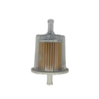 Fuel Filter for OMC Johnson Evinrude 40-200 HP (5005266)