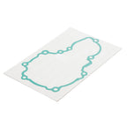 LH ignition cover gasket for Husqvarna FE 250 350 XCF-W EXC-F Freeride 350 (2012–2016)