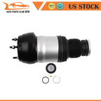 Front Left Air Suspension Spring Bag for Mercedes ML250 ML350 GL350 GL450 (2012–2015)