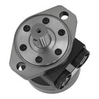 2X Hydraulic Motor for Eaton Char-Lynn S Series