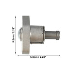 Cam Timing Chain Tensioner with Gasket for Honda XR400R CRF450R (2000-2007)