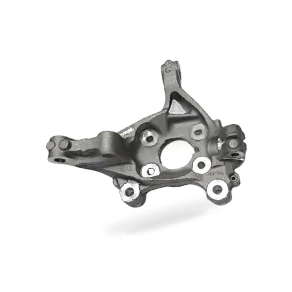 Steering Knuckle for Ford Mondeo (2013) Right Front DG9C-3K170A