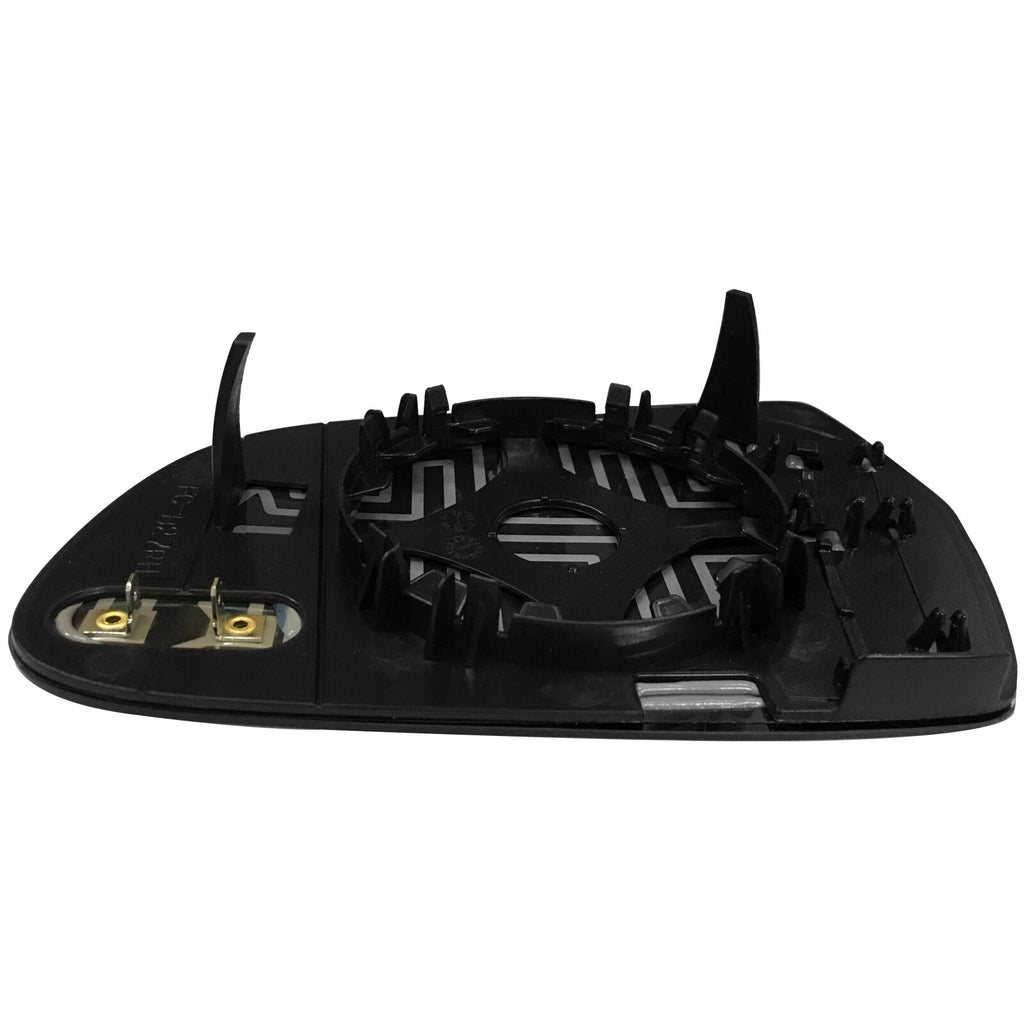 Mirror Glass Replacement for Audi A3/A4/A5 (2010–2015) RH Non-Heated