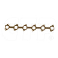 Gasket-Manifold for Caterpillar Models (1074909)