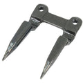 Double Grain Head Cutter Bar Guard for Universal Products