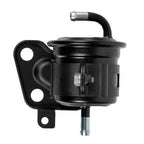 High Pressure Fuel Filter for Suzuki Outboard DF60-DF70 (15440-99E01, 15440-99E00)