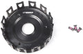 Clutch Basket for Yamaha