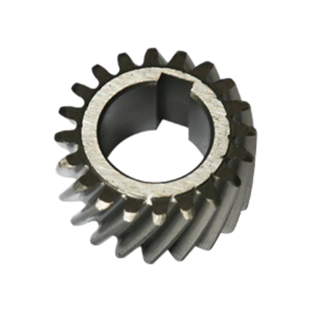 Helical Gear 1115-200005-00 for Big Joe EPT20 (Electric Pallet Jack)