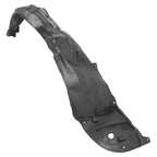 Front Right Fender Liner for Honda Accord (2013-2015)