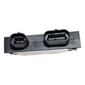 Ignition Control Module for Chevrolet GMC 1500 2500 3500 (2000-2006)