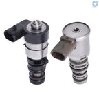 Set of 4 Transmission Solenoids for Buick Chevrolet Pontiac (1997–2002)