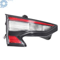 Inner Tail Light for Subaru Outback (2020–2025) LED Driver Left Side