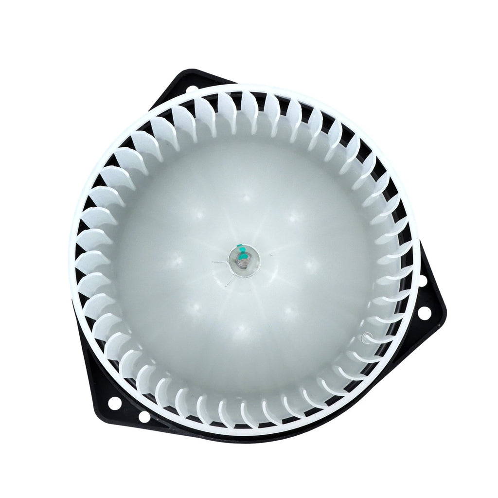 Heater Blower Motor Fan for Subaru Forester (2003-2013)