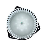 Heater Blower Motor Fan for Subaru Forester (2003-2013)