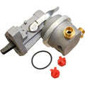 Fuel Lift Pump for AMRE66153