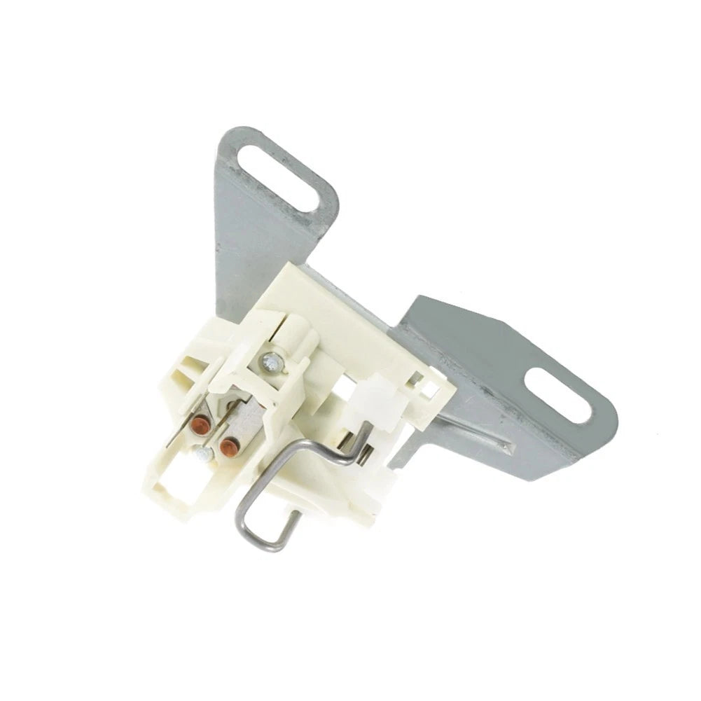 Headlight Dimmer Switch 26019660 for Suburban, Cadillac