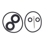 Lower Unit Seal Kit for Suzuki DF20R DF25R DF25 DF30 (20HP 25HP) 09289-20009