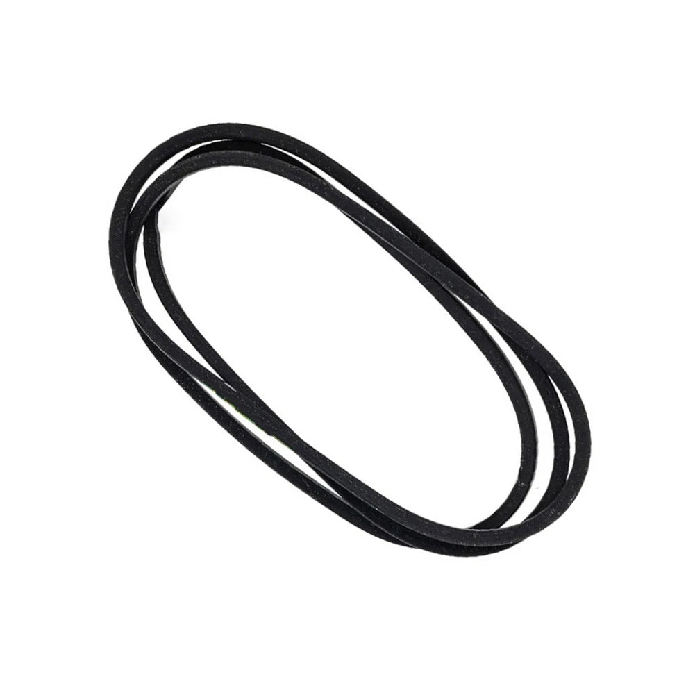 Drive Belt for Lawn Tractor LT1045 LT1046 (Replacement 7540461 9540461)