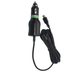 1 Pc USB Car Charger for MINI (2000mA, 3.5m)