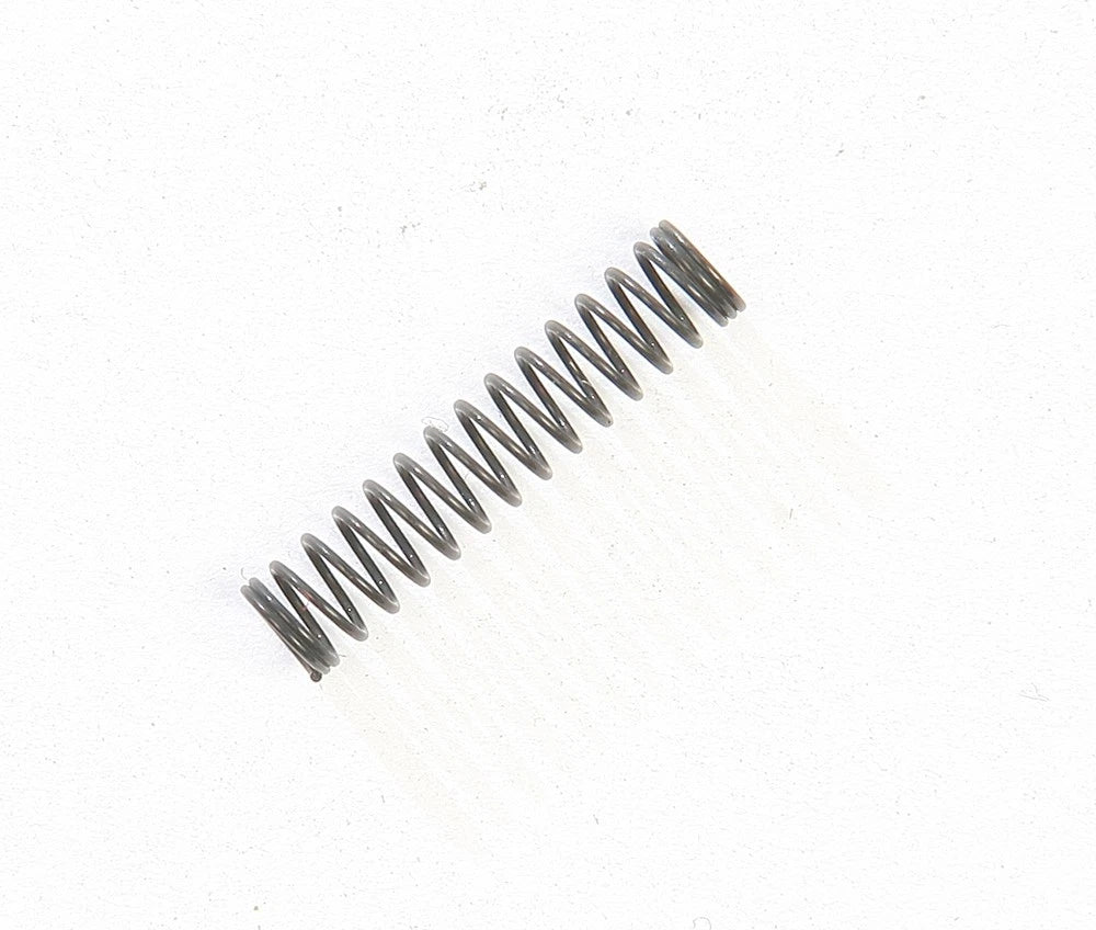 Mikuni Square Pump Needle Valve Arm Spring for Watercraft Carburetors