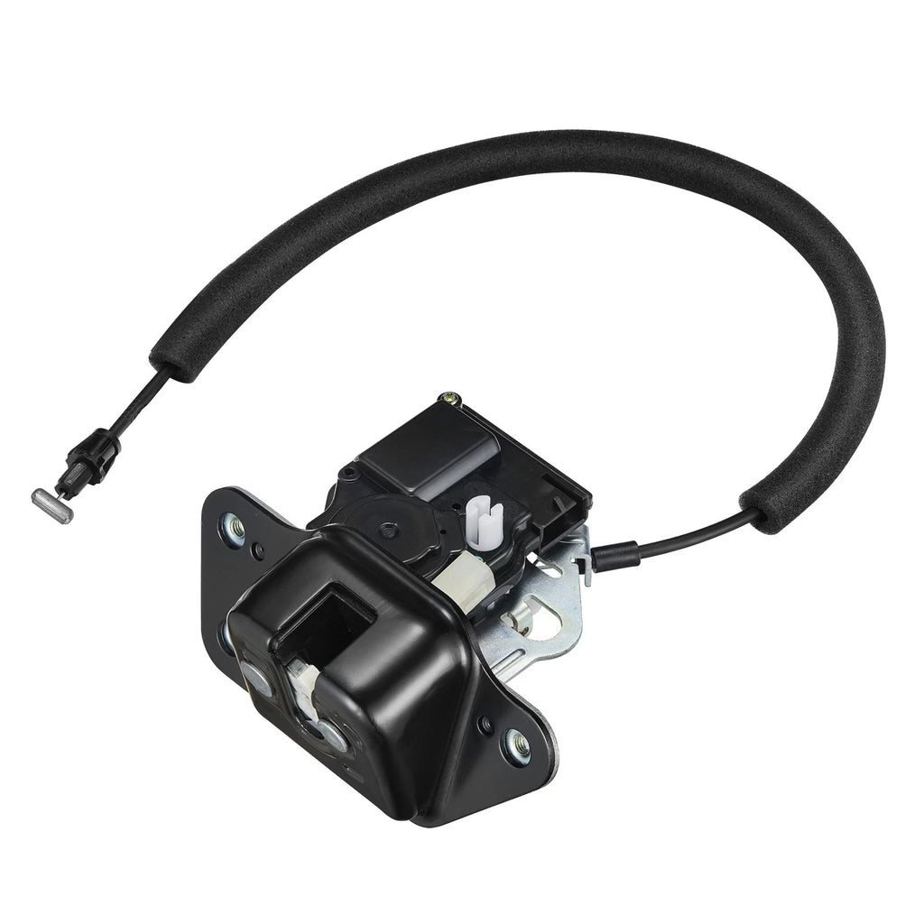 Window Regulator for Ram 5500 (2014–2021)