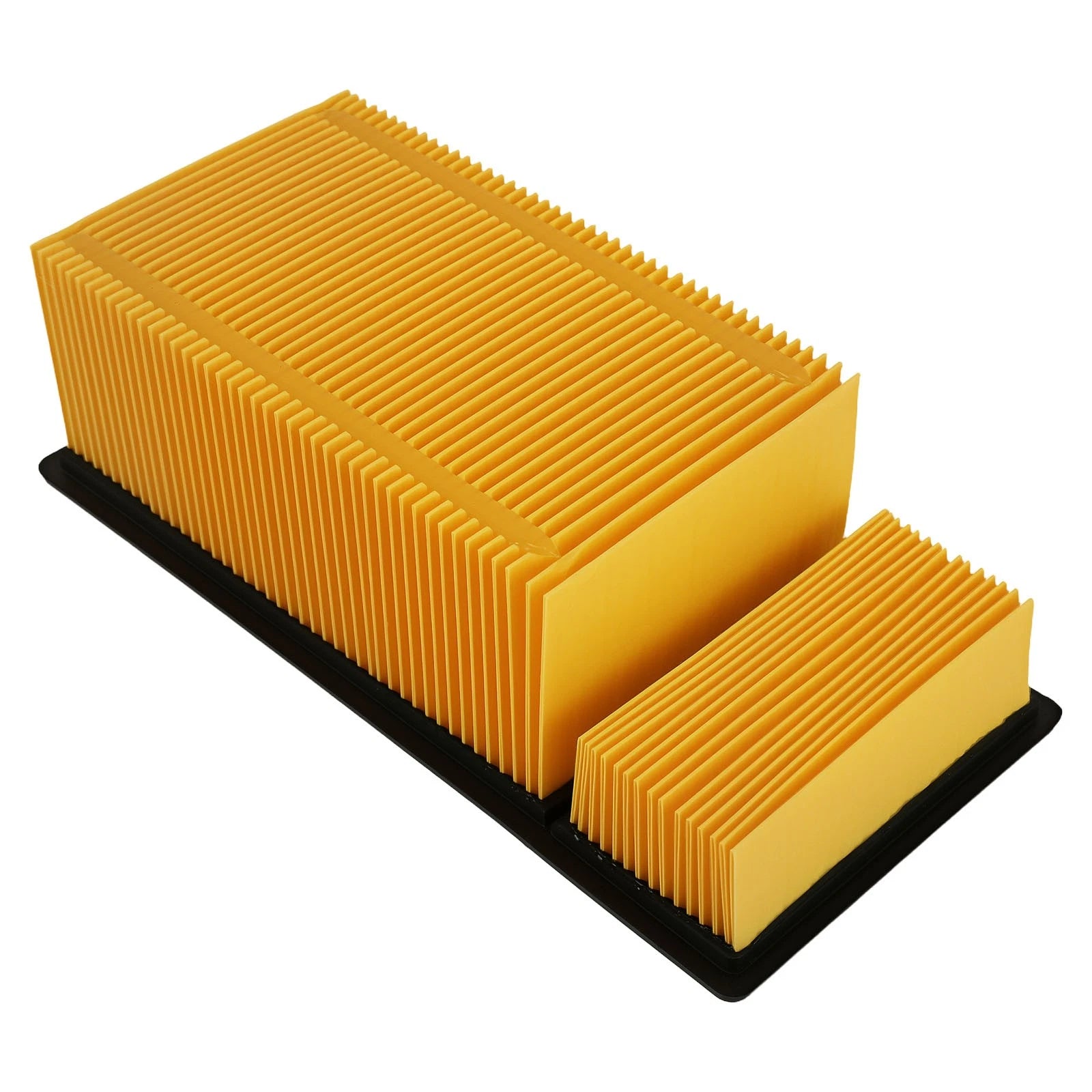 Air Filter for Ford F-250 F-350 Super Duty 6.7L Diesel (2011–2016)