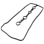 Engine Valve Cover Gasket for Toyota Camry (2007–2011) (07-11)