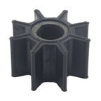 Rubber Impeller for Honda Outboard 5 7.5 8 10 HP