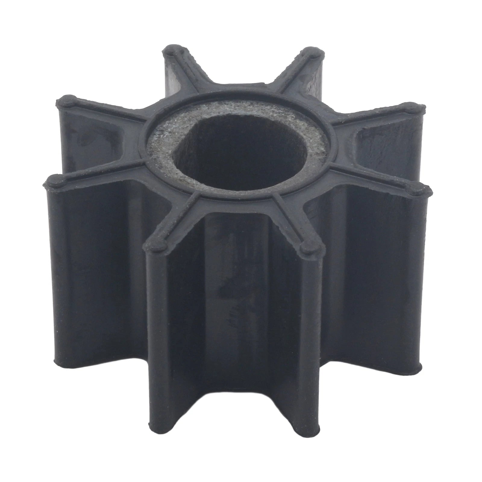 Rubber Impeller for Honda Outboard 5 7.5 8 10 HP