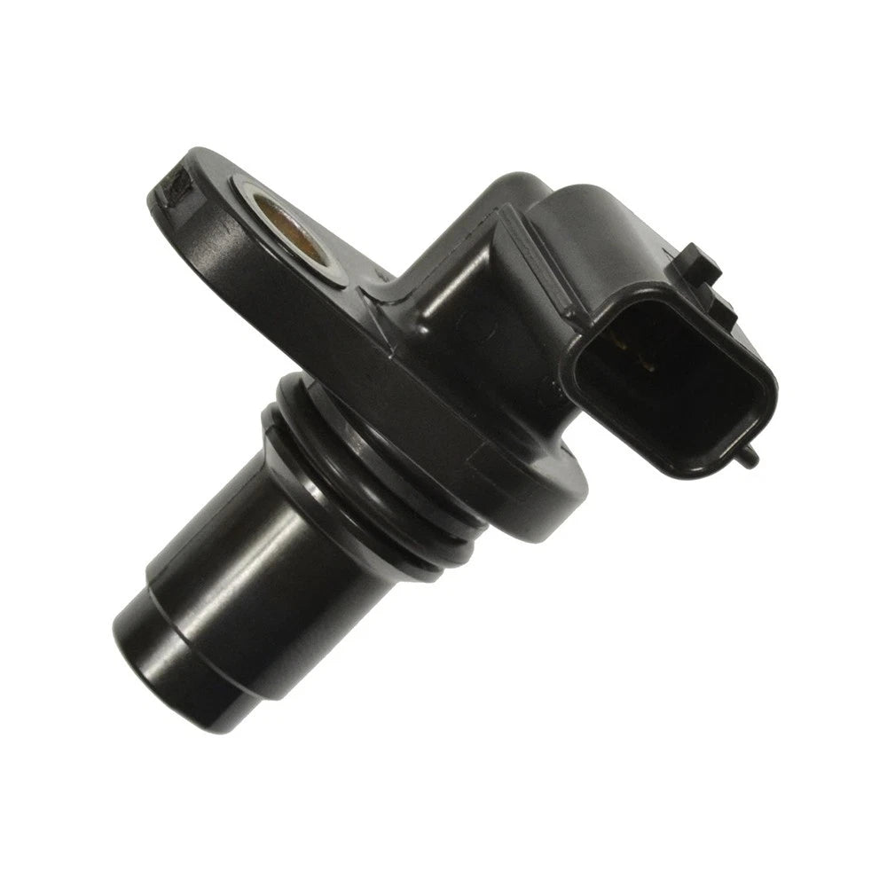 Camshaft Position Sensor for Nissan Armada Infiniti FX50 QX70 QX80 (2010–2020)