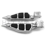 Stiletto Footpeg for Honda Goldwing GL1500 (1988–2000)