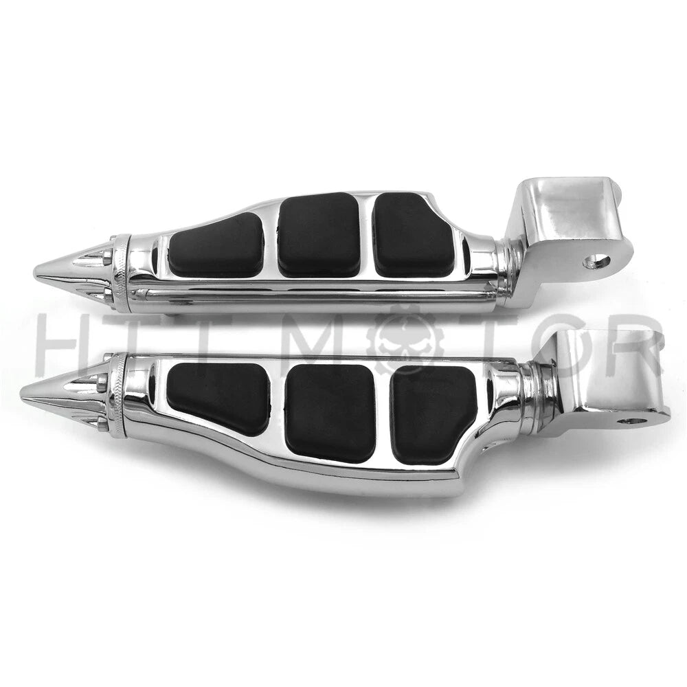 Stiletto Footpeg for Honda Goldwing GL1500 (1988–2000)
