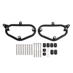 Saddlebag Support Mounting Bracket for Kawasaki Eliminator 500 (2024–2025)