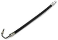 Clutch Master Cylinder Hose for FTE A5363 21-5