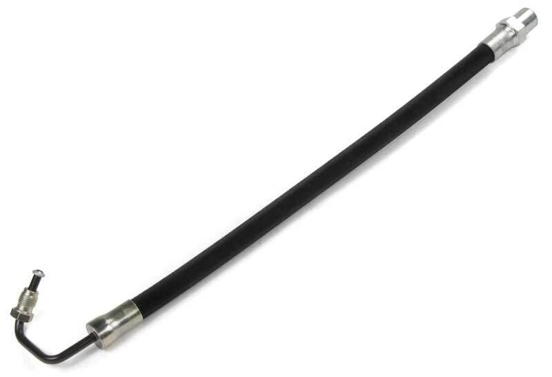 Clutch Master Cylinder Hose for FTE A5363 21-5
