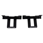 20Pcs Polymer Drainage Clips for Solar Panels